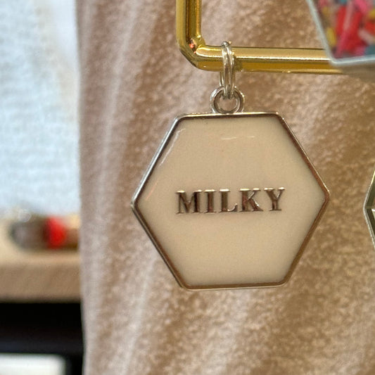 Milky